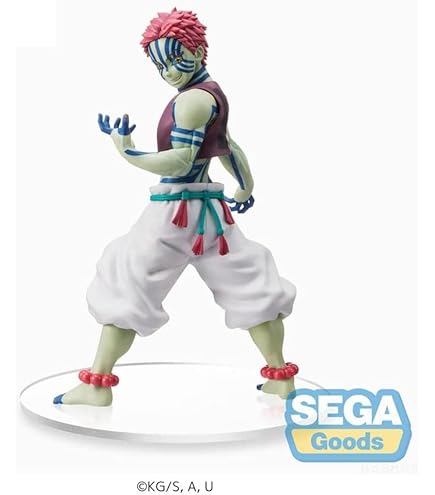 Amazon.co.jp: 仮面ライダーシリーズ ワールドコレクタブルフィギュア